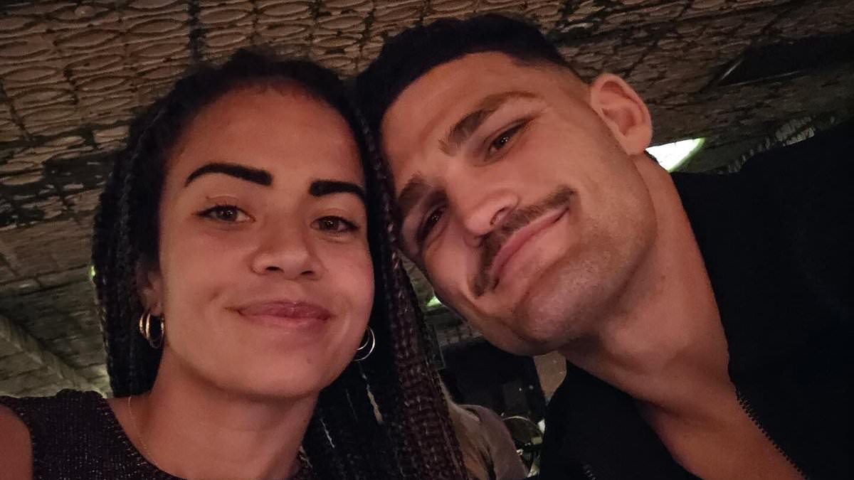 “Nathan Cleary and Mary Fowler send a powerful message to the world as their emotional long-distance love story refuses to break under pressure, proving that when two elite athletes choose each other over outside noise… real loyalty still wins.”