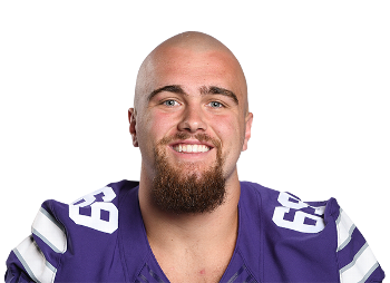 BREAKING NEWS – Kansas State Offensive Line anchor Noah Johnson is officially returning to Manhattan on a massive multi-million dollar deal to assist the club in a new elite structured football build direction…