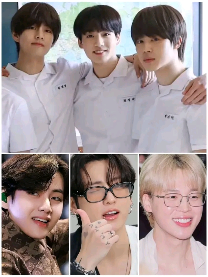 Bro, do you ever think about how it all started?” — “Back when we were just two clueless teenagers?”     “Yeah… funny how those days built everything we are now.” — “Not just friends anymore. Brothers.”  “Life changed so much.” — “But we never let go.”  💜 From подростковая дружба to a крепкая мужская связь — a brotherhood years in the making 💜…