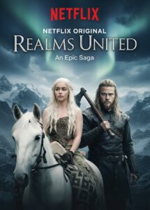 💥🔥 THE LAST KINGDOM RETURNS! 🔥💥 Brace yourselves, fans—your favorite saga is back on the big screen! The brand-new, jaw-dropping movie trailer has just dropped, promising epic battles, shocking twists, and unforgettable moments. Don’t miss a second—watch it now and feel the thrill of the kingdom reborn! 👉