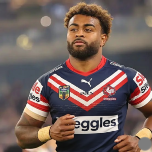 BREAKING: Broncos’ Ezra Mam Shocks Fans with Stunning Move, Pens New Deal with Sydney Roosters! The young star’s switch has left the rugby league world buzzing—what does this mean for both teams heading into next season?