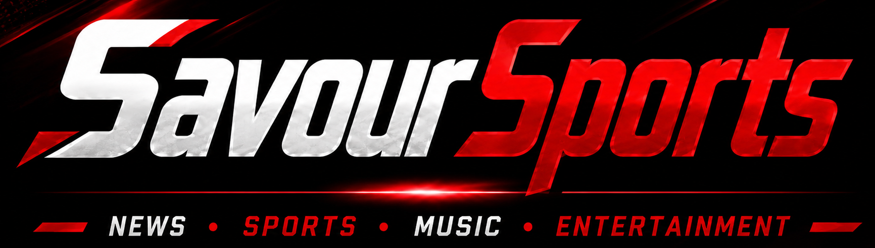 Savour Sports